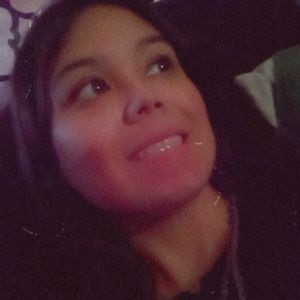 Meet your Posher, Marta